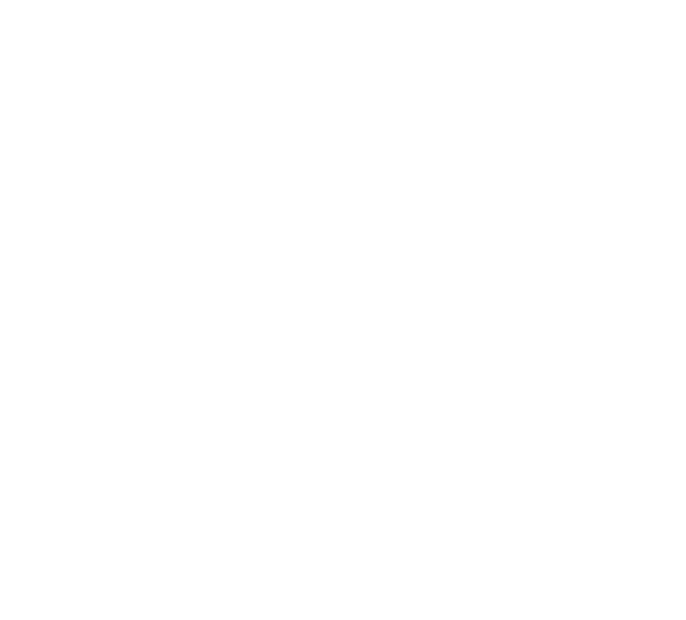 Materialsmart Computer